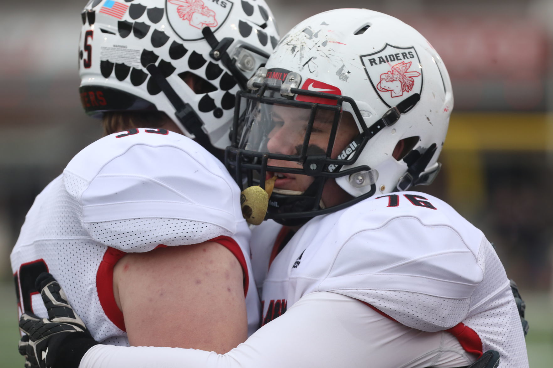Central A&M Lena-Winslow 6 11.29.19.JPG